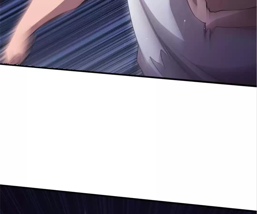 Read The Unstoppable (Colored) chapter 113 image 96 on Lezhin