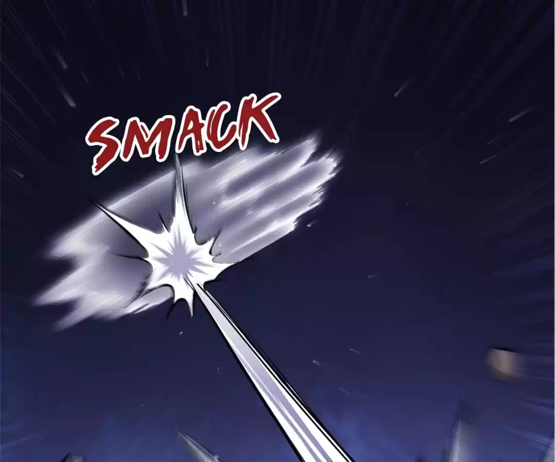 Read The Unstoppable (Colored) chapter 113 image 97 on Lezhin
