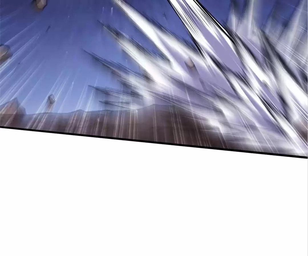 Read The Unstoppable (Colored) chapter 113 image 98 on Lezhin