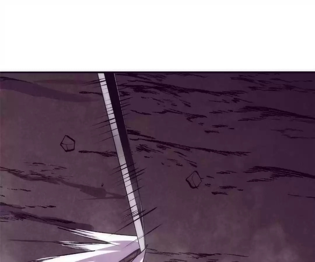 Read The Unstoppable (Colored) chapter 113 image 99 on Lezhin