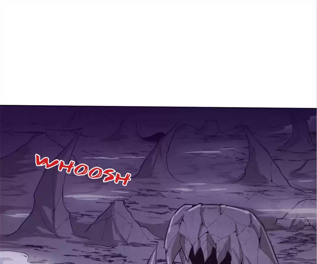 Read The Unstoppable (Colored) chapter 114 image 0 on Lezhin