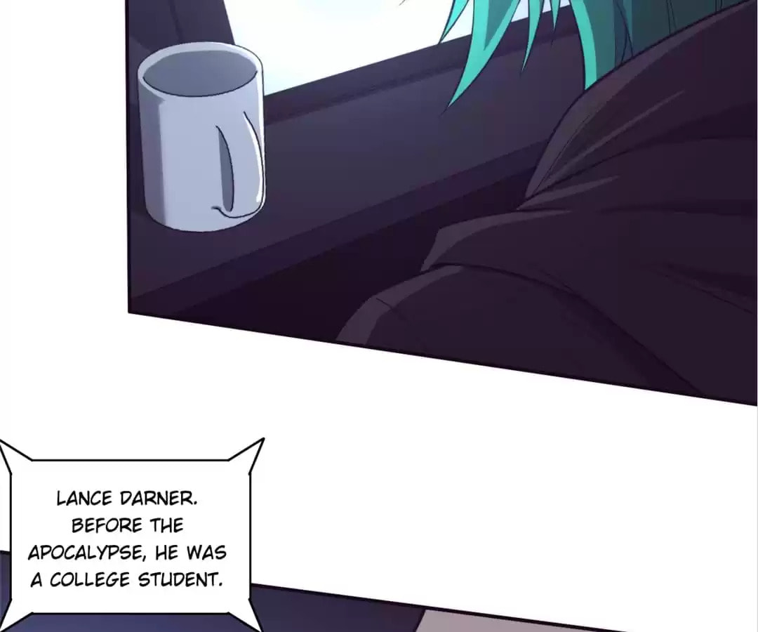 Read The Unstoppable (Colored) chapter 114 image 101 on Lezhin