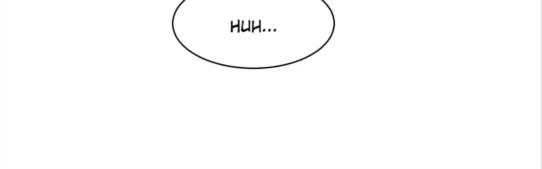 Read The Unstoppable (Colored) chapter 114 image 103 on Lezhin