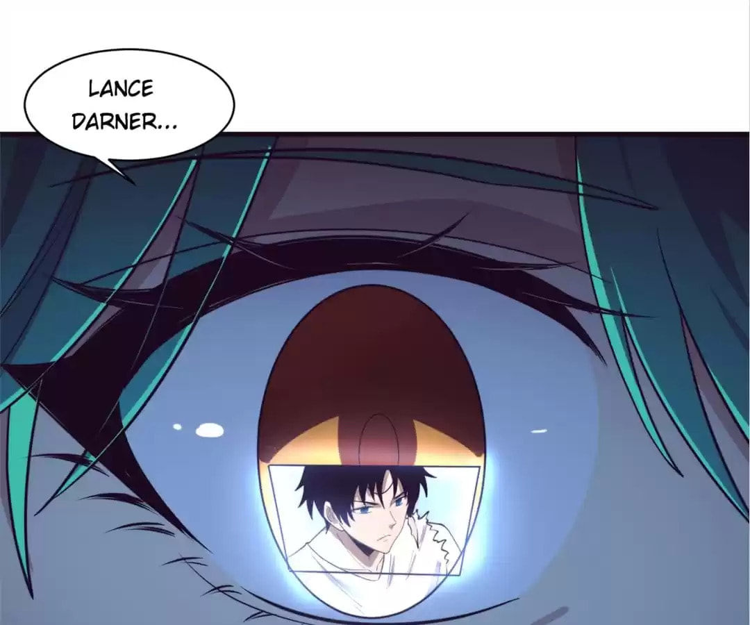 Read The Unstoppable (Colored) chapter 114 image 104 on Lezhin