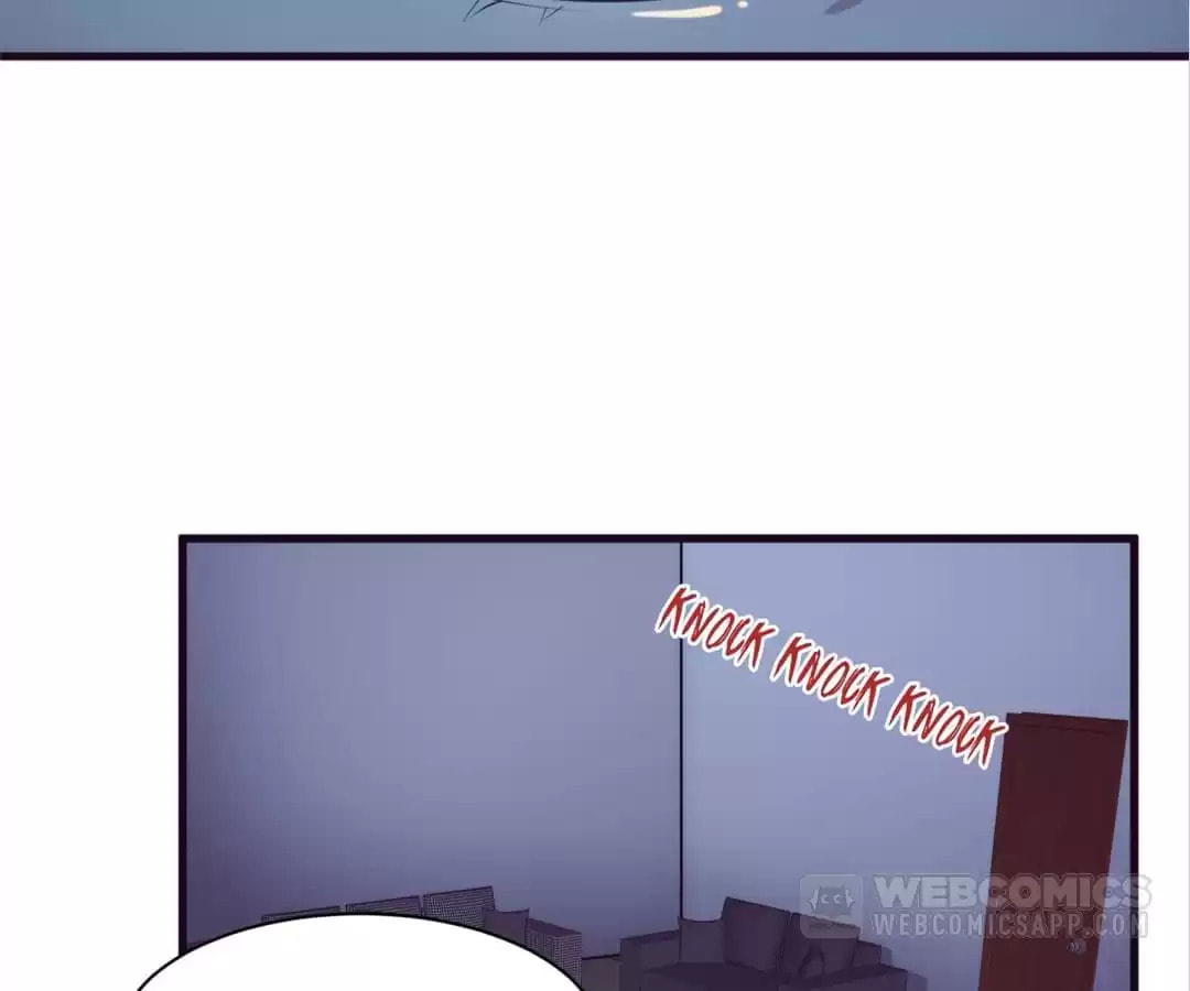 Read The Unstoppable (Colored) chapter 114 image 105 on Lezhin