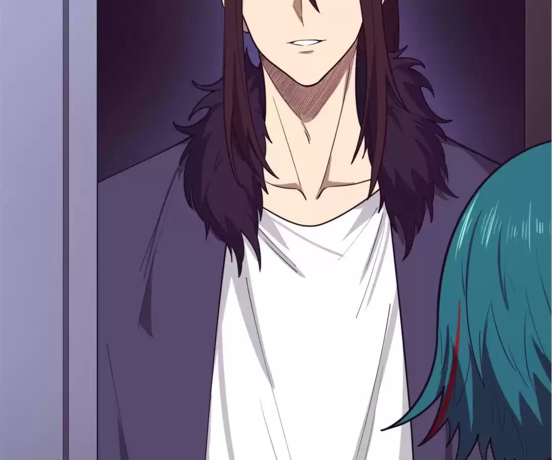 Read The Unstoppable (Colored) chapter 114 image 107 on Lezhin