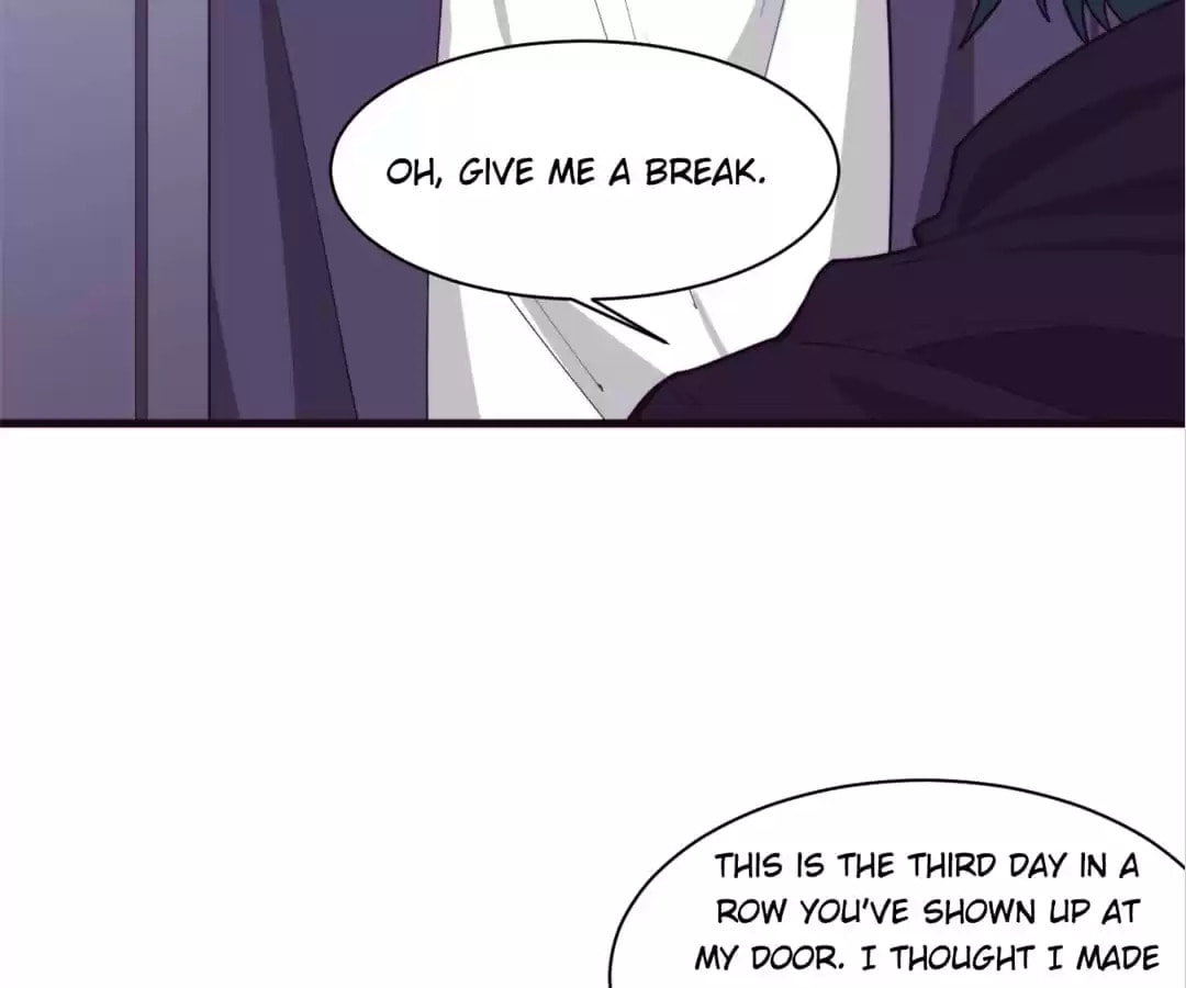 Read The Unstoppable (Colored) chapter 114 image 108 on Lezhin