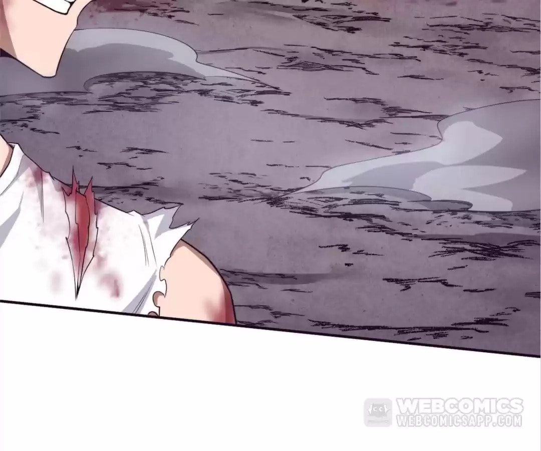 Read The Unstoppable (Colored) chapter 114 image 11 on Lezhin