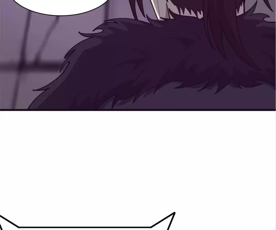 Read The Unstoppable (Colored) chapter 114 image 112 on Lezhin