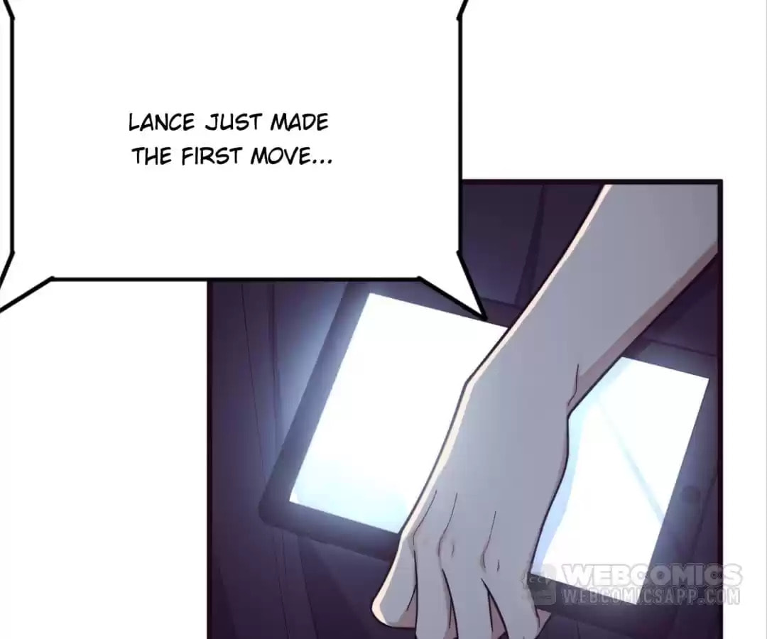 Read The Unstoppable (Colored) chapter 114 image 113 on Lezhin