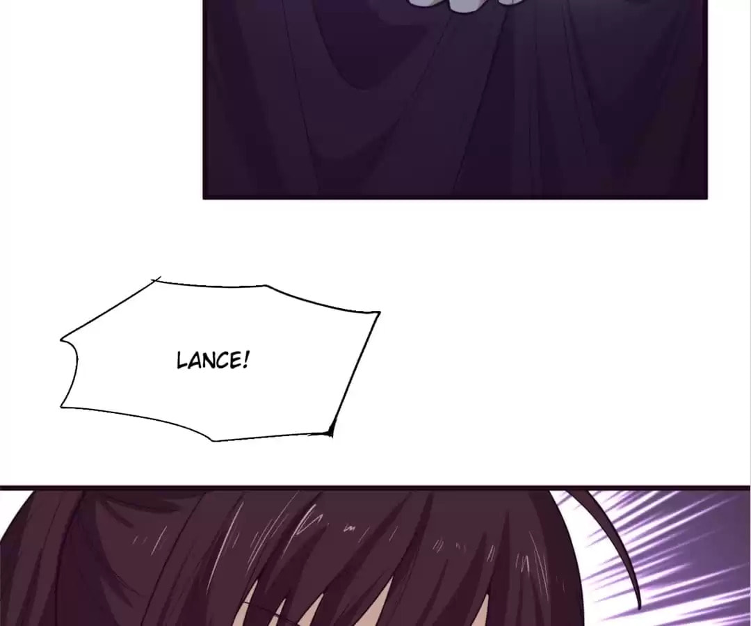 Read The Unstoppable (Colored) chapter 114 image 114 on Lezhin