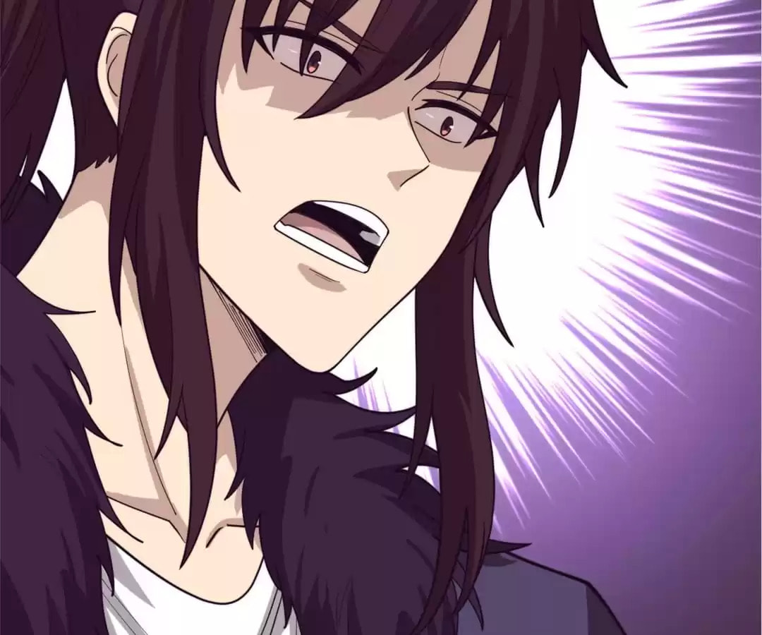 Read The Unstoppable (Colored) chapter 114 image 115 on Lezhin