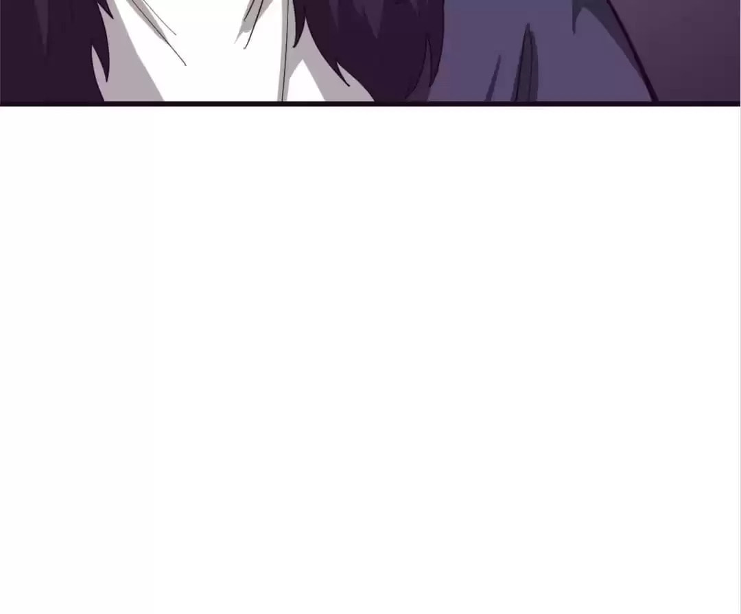 Read The Unstoppable (Colored) chapter 114 image 116 on Lezhin