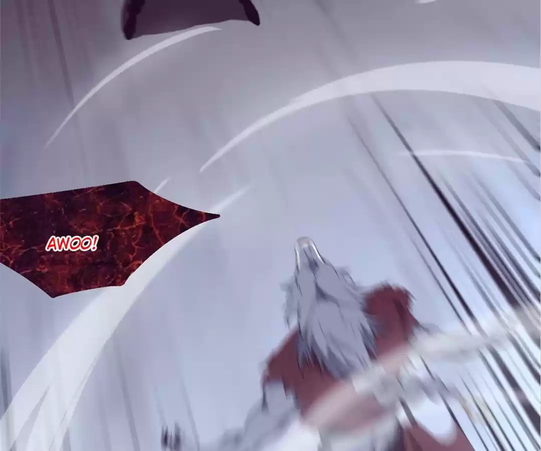 Read The Unstoppable (Colored) chapter 114 image 13 on Lezhin