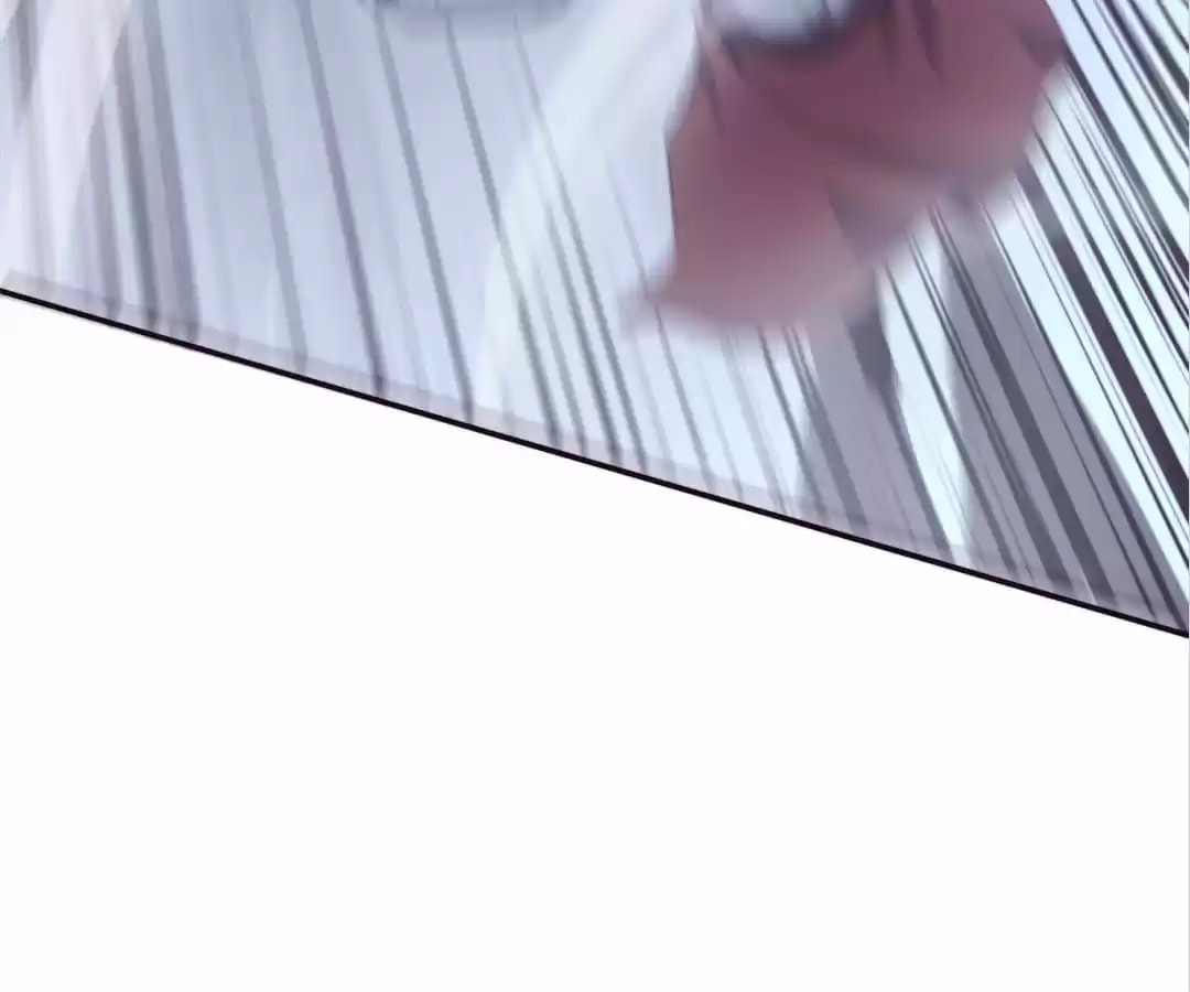 Read The Unstoppable (Colored) chapter 114 image 14 on Lezhin