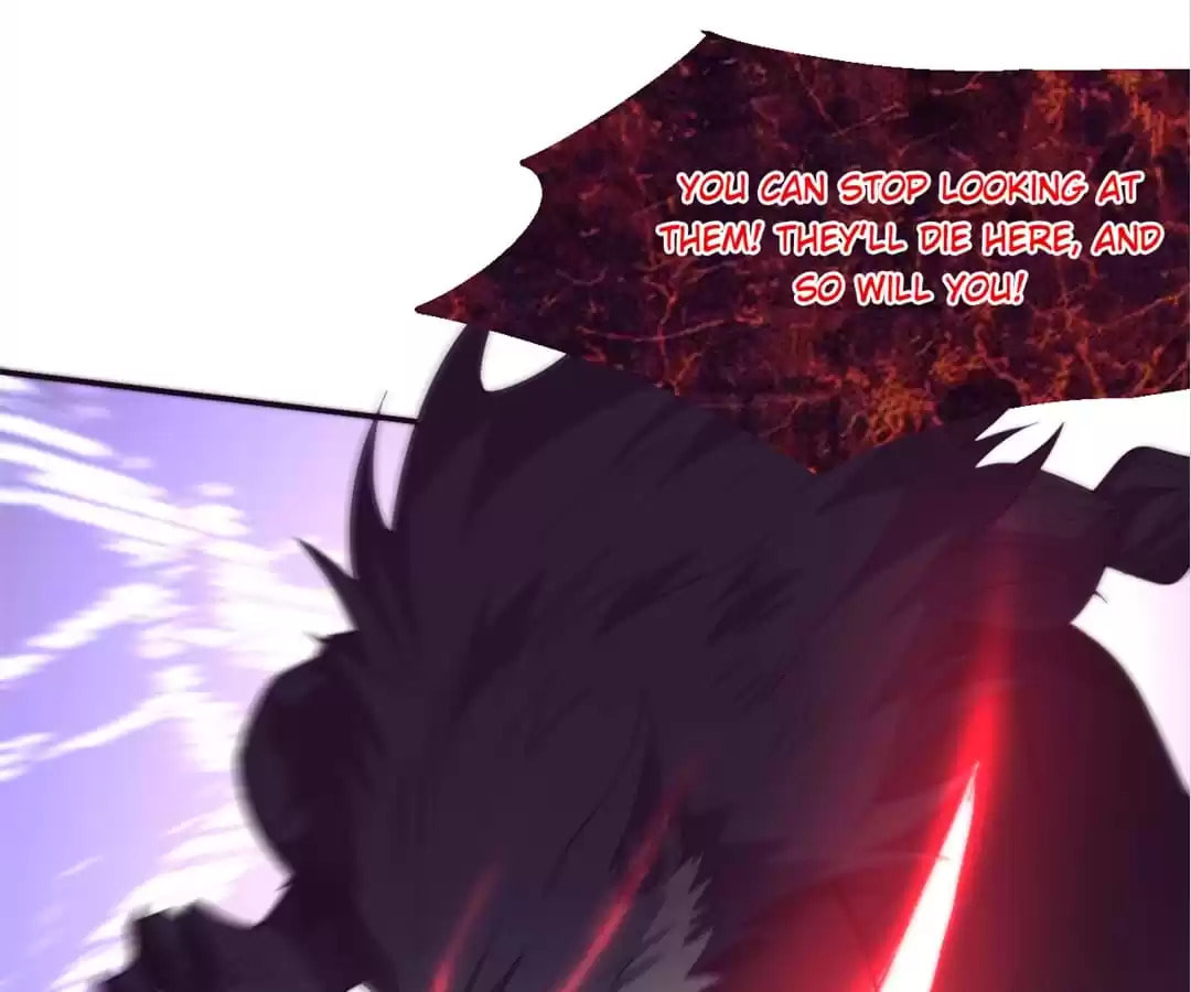 Read The Unstoppable (Colored) chapter 114 image 15 on Lezhin