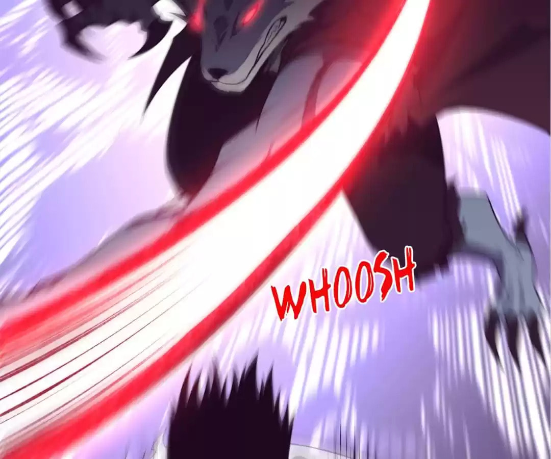 Read The Unstoppable (Colored) chapter 114 image 16 on Lezhin
