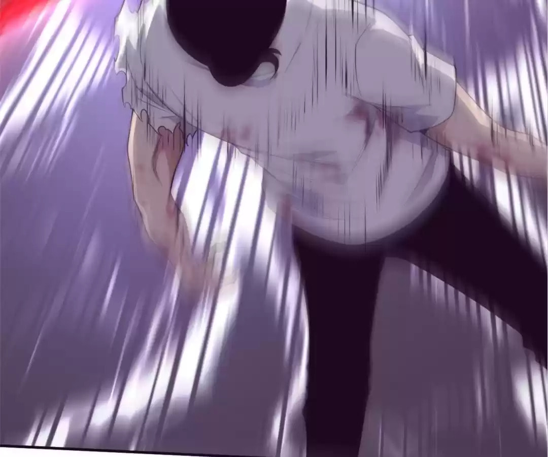 Read The Unstoppable (Colored) chapter 114 image 17 on Lezhin