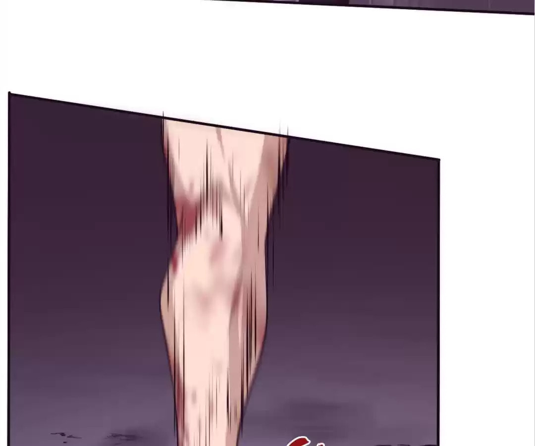 Read The Unstoppable (Colored) chapter 114 image 18 on Lezhin