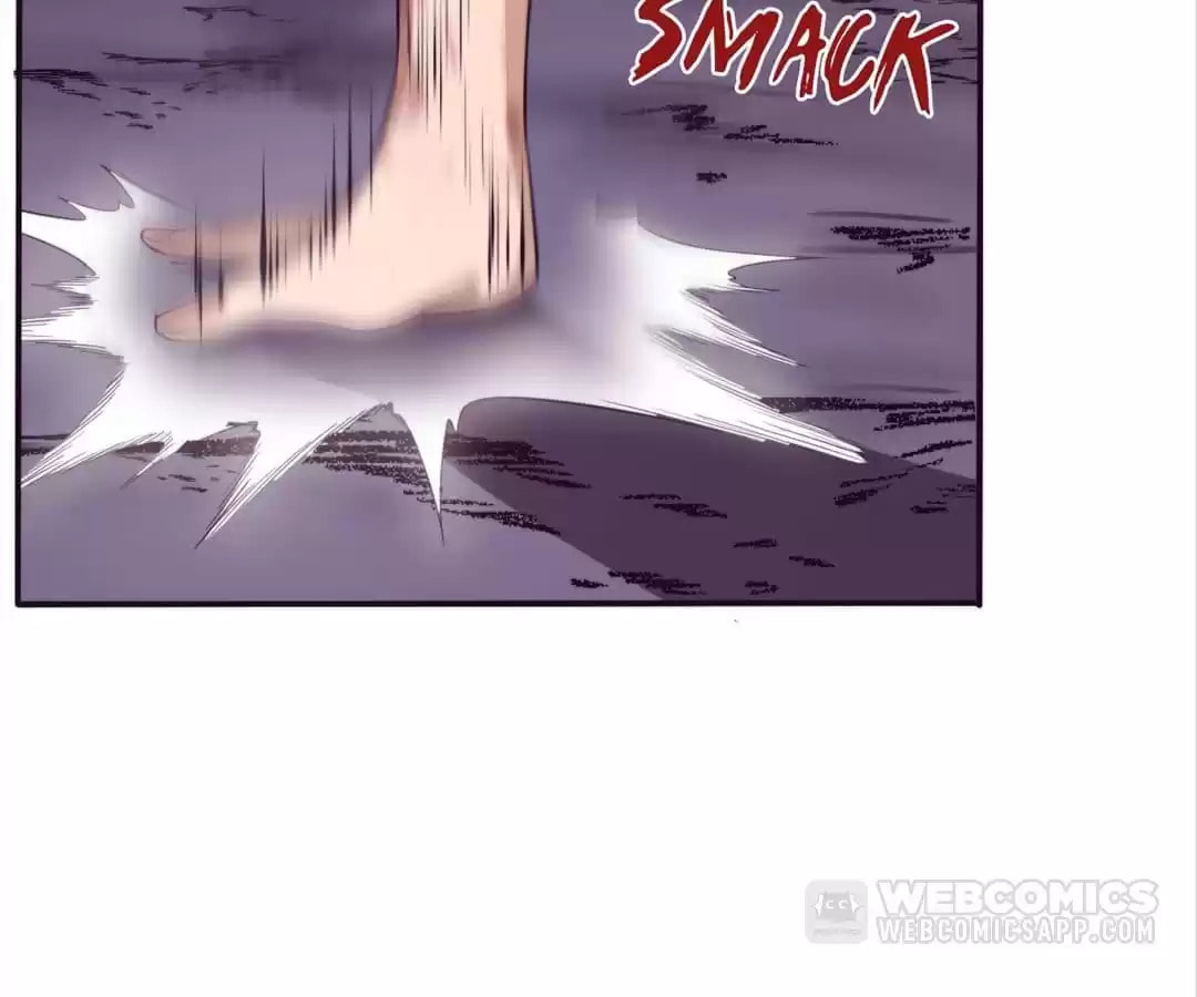 Read The Unstoppable (Colored) chapter 114 image 19 on Lezhin