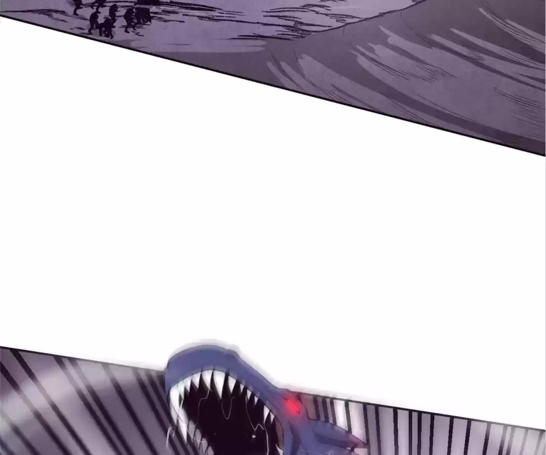 Read The Unstoppable (Colored) chapter 114 image 2 on Lezhin