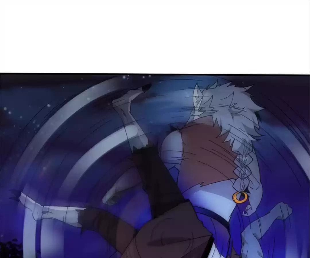 Read The Unstoppable (Colored) chapter 114 image 20 on Lezhin