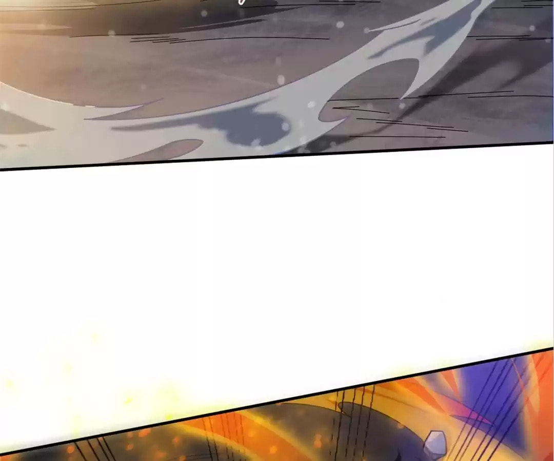 Read The Unstoppable (Colored) chapter 114 image 22 on Lezhin