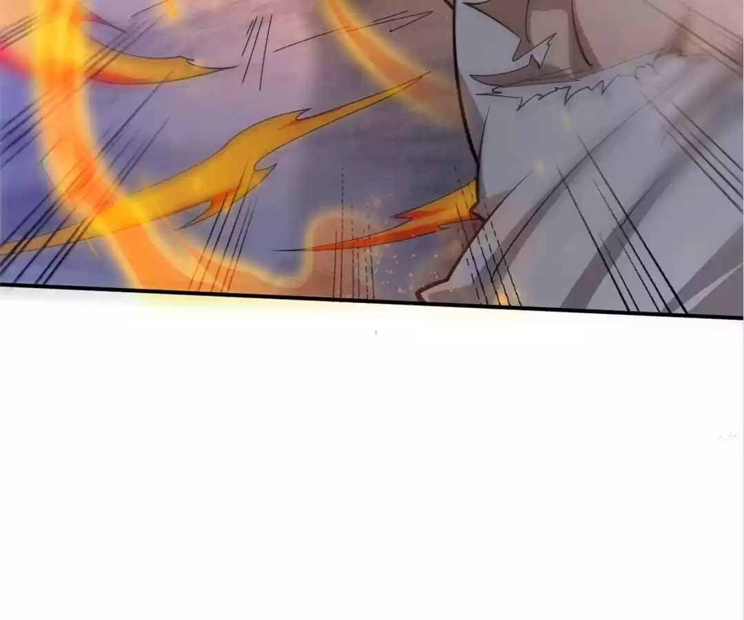Read The Unstoppable (Colored) chapter 114 image 24 on Lezhin