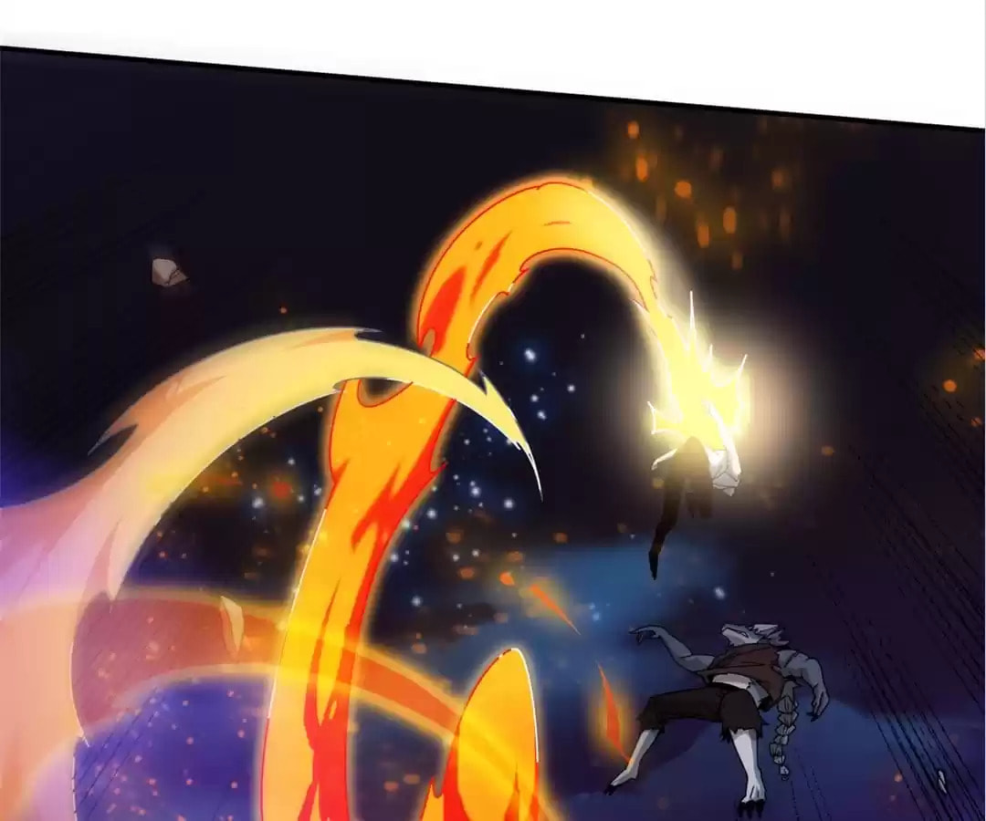 Read The Unstoppable (Colored) chapter 114 image 25 on Lezhin