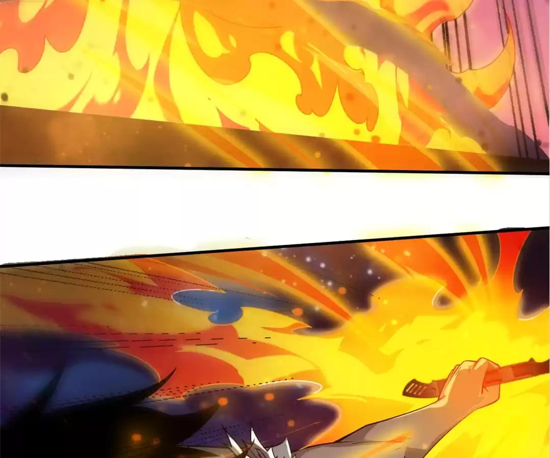 Read The Unstoppable (Colored) chapter 114 image 27 on Lezhin