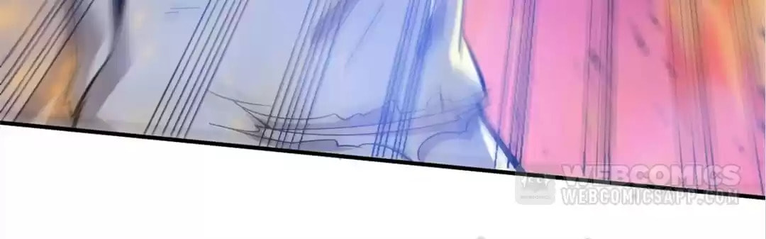 Read The Unstoppable (Colored) chapter 114 image 29 on Lezhin
