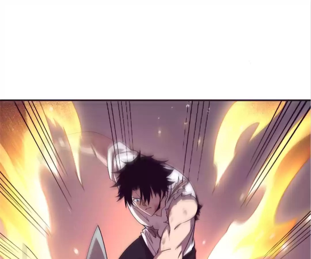 Read The Unstoppable (Colored) chapter 114 image 30 on Lezhin
