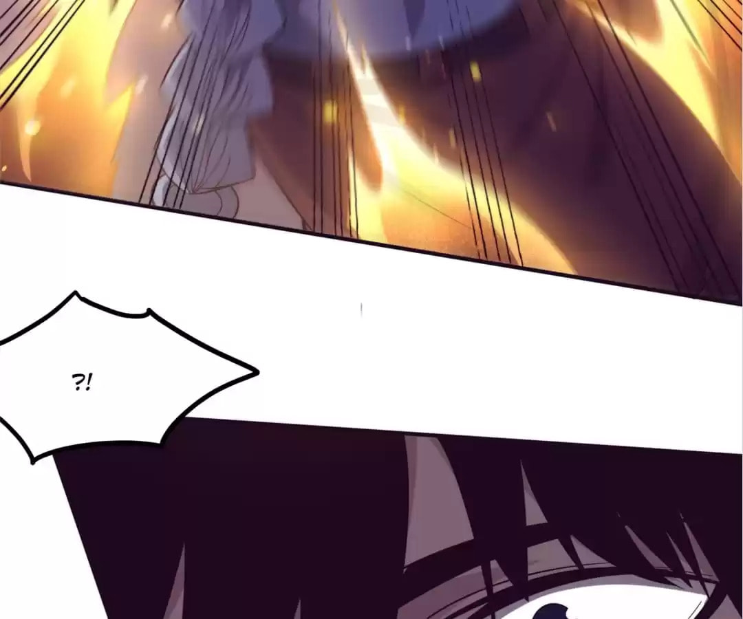 Read The Unstoppable (Colored) chapter 114 image 32 on Lezhin