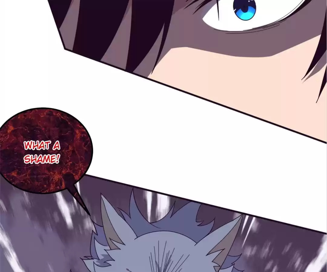 Read The Unstoppable (Colored) chapter 114 image 33 on Lezhin