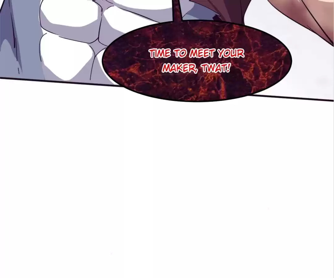Read The Unstoppable (Colored) chapter 114 image 35 on Lezhin