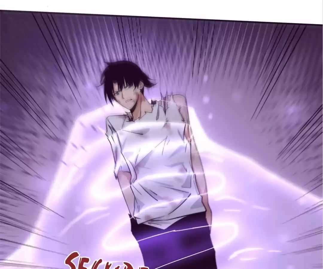 Read The Unstoppable (Colored) chapter 114 image 36 on Lezhin