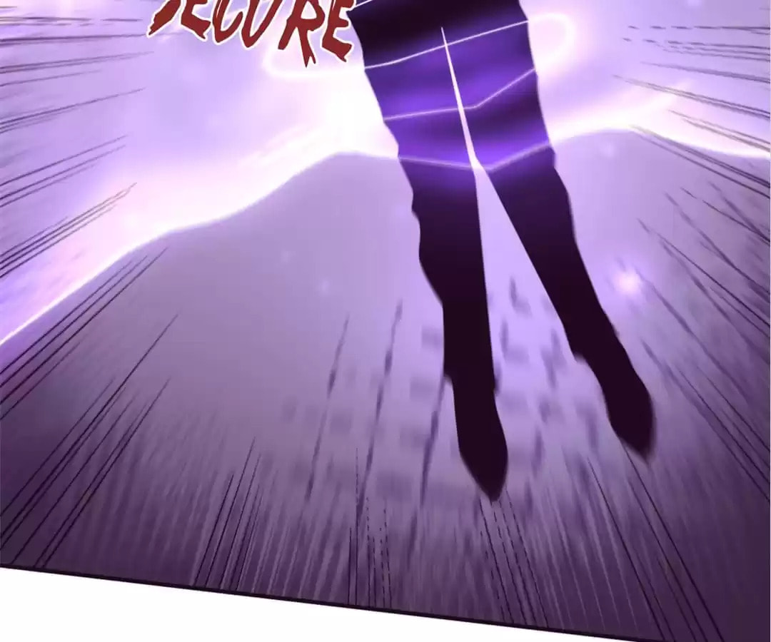 Read The Unstoppable (Colored) chapter 114 image 37 on Lezhin