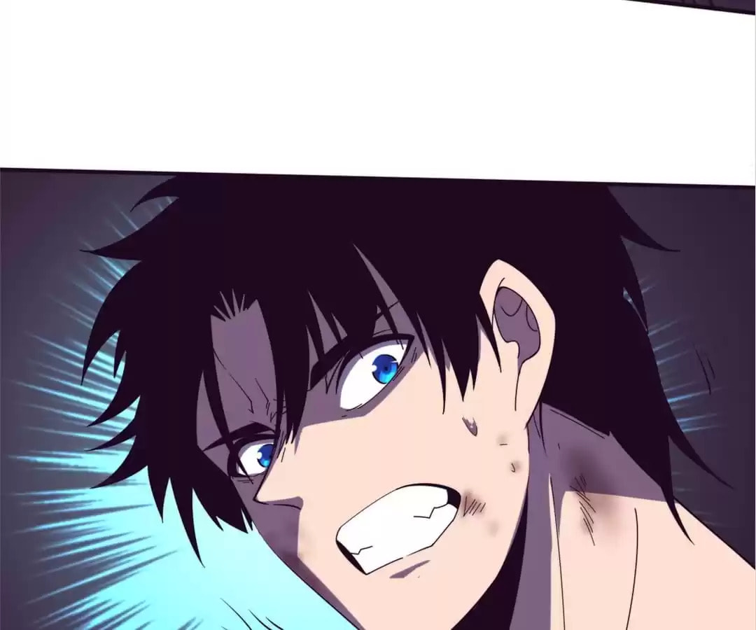 Read The Unstoppable (Colored) chapter 114 image 38 on Lezhin