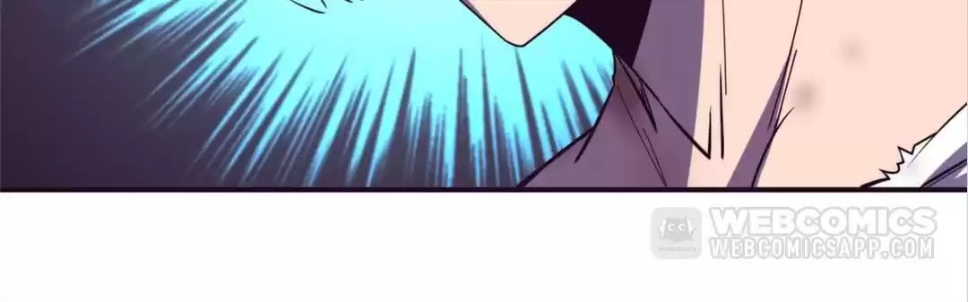 Read The Unstoppable (Colored) chapter 114 image 39 on Lezhin
