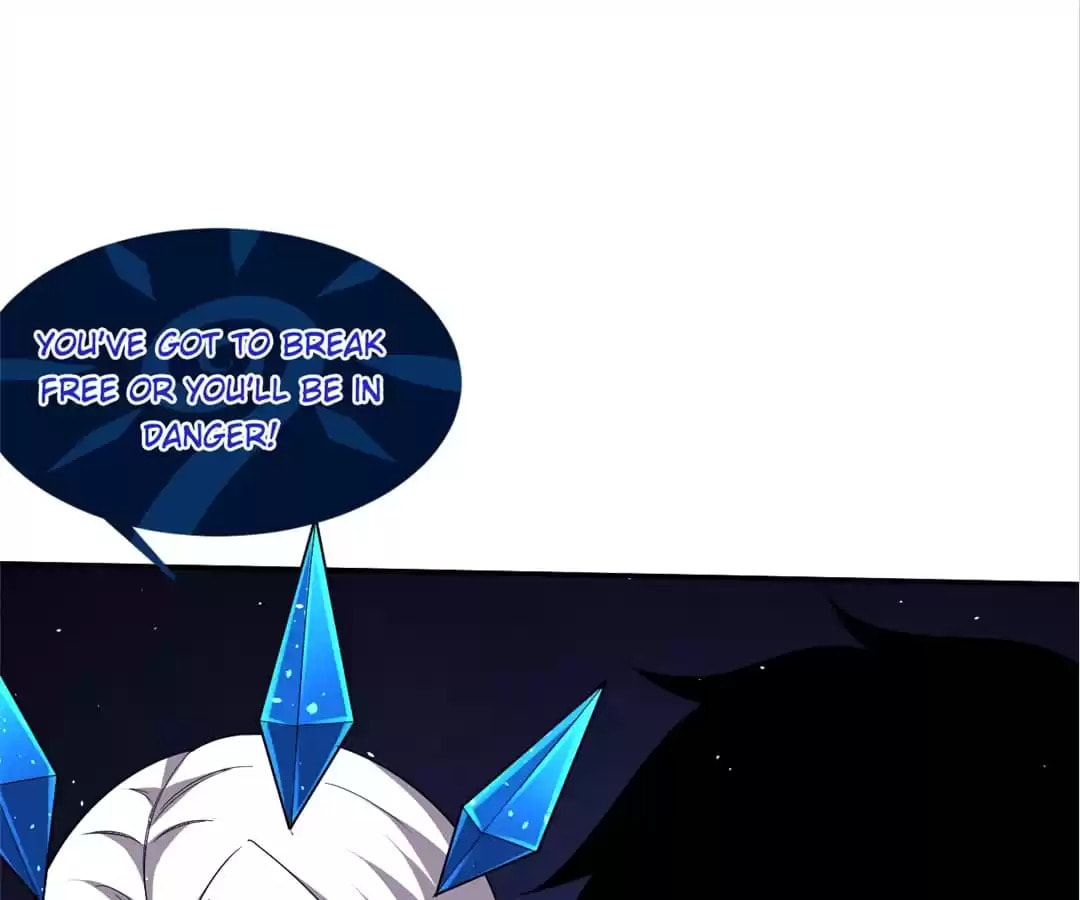 Read The Unstoppable (Colored) chapter 114 image 40 on Lezhin