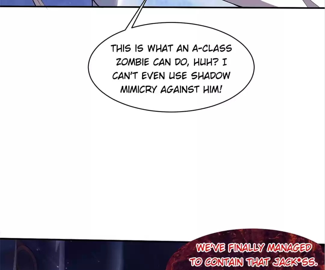 Read The Unstoppable (Colored) chapter 114 image 42 on Lezhin