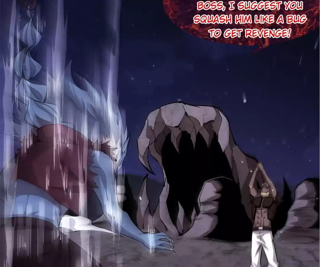 Read The Unstoppable (Colored) chapter 114 image 43 on Lezhin