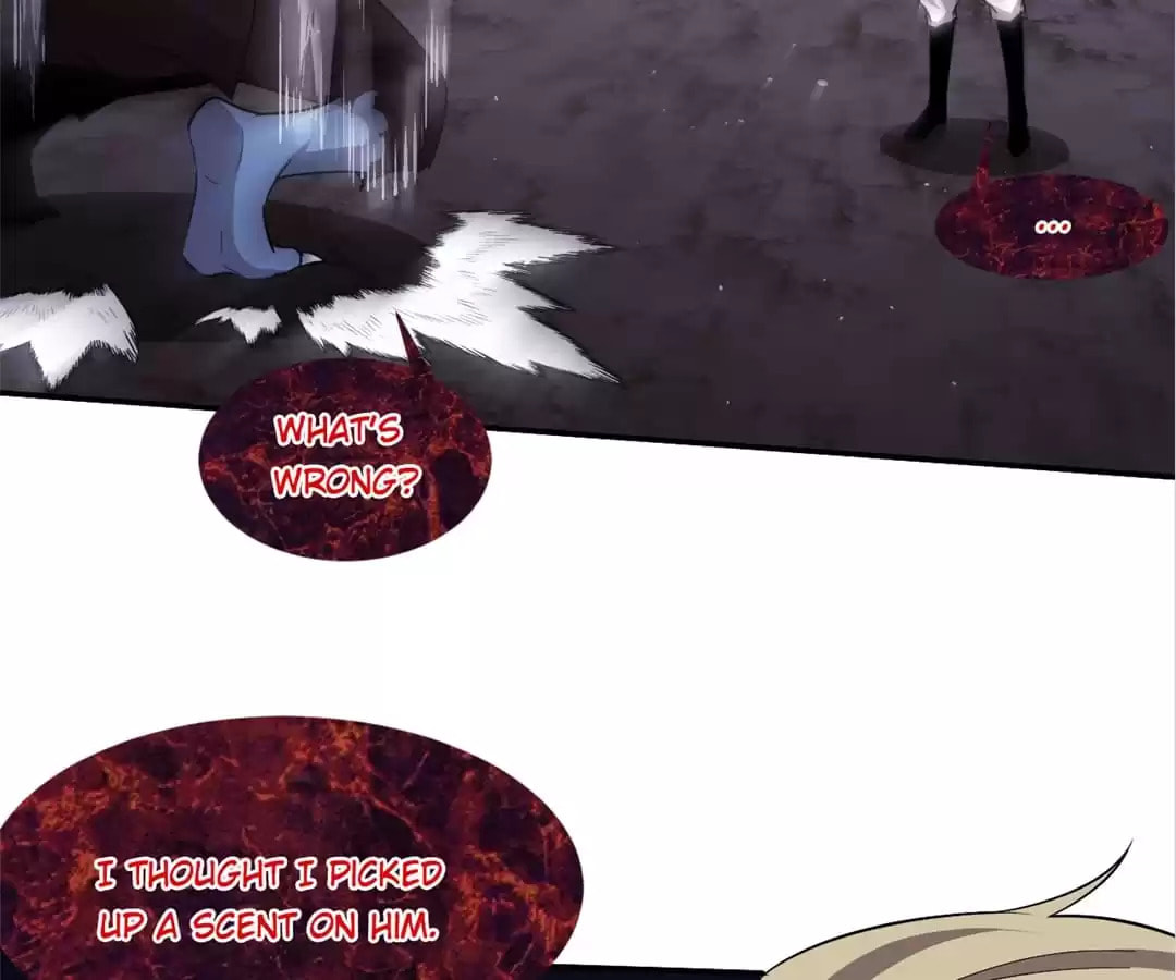 Read The Unstoppable (Colored) chapter 114 image 44 on Lezhin