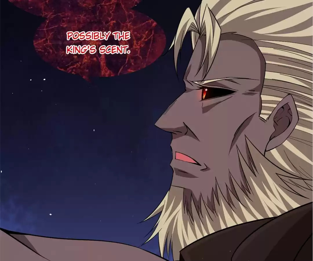 Read The Unstoppable (Colored) chapter 114 image 45 on Lezhin