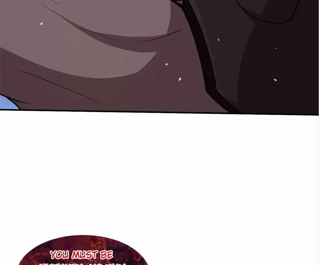 Read The Unstoppable (Colored) chapter 114 image 46 on Lezhin