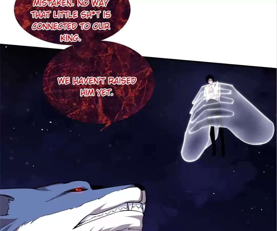 Read The Unstoppable (Colored) chapter 114 image 47 on Lezhin