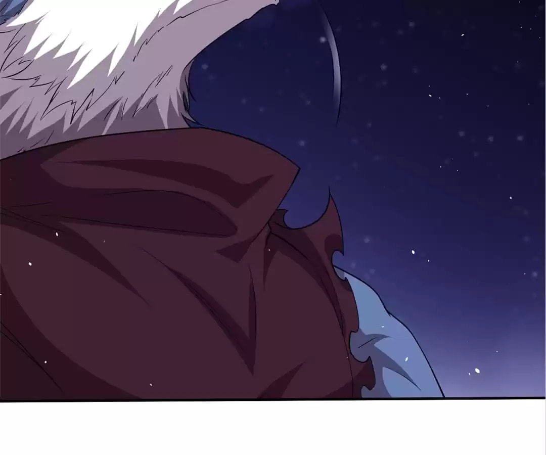 Read The Unstoppable (Colored) chapter 114 image 48 on Lezhin