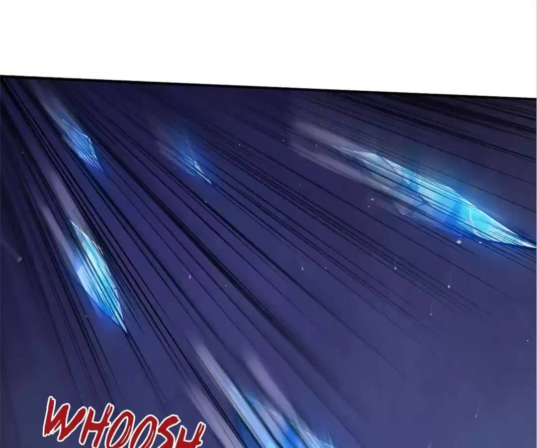 Read The Unstoppable (Colored) chapter 114 image 50 on Lezhin