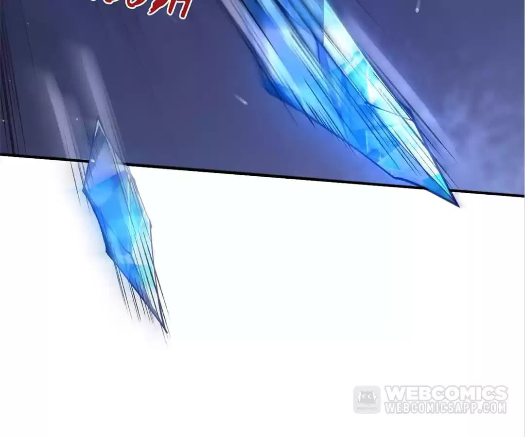 Read The Unstoppable (Colored) chapter 114 image 51 on Lezhin