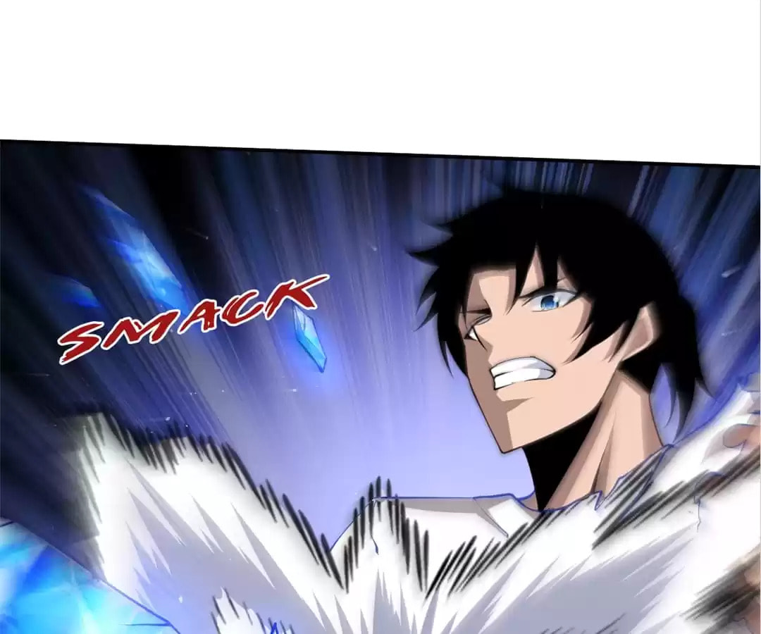 Read The Unstoppable (Colored) chapter 114 image 52 on Lezhin